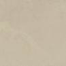 Stoneart Beige Anti Slip Matt 60x60cm (box of 3)