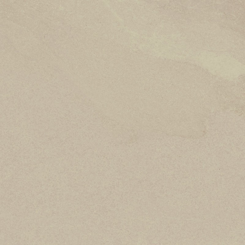 Stoneart Beige Anti Slip Matt 60x60cm (box of 3)
