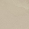 Stoneart Beige Anti Slip Matt 60x60cm (box of 3)
