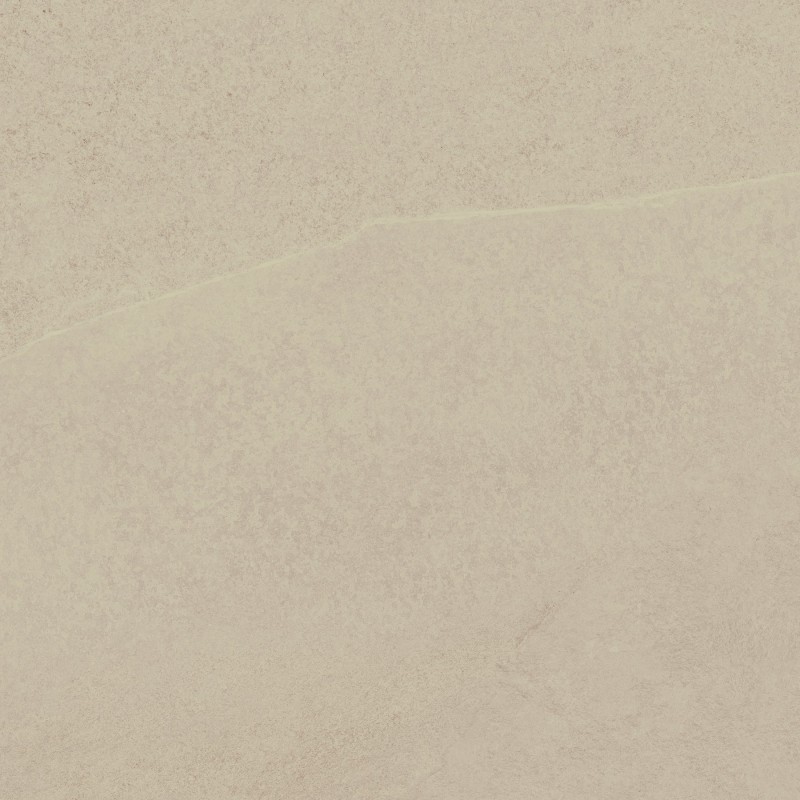 Stoneart Beige Anti Slip Matt 60x60cm (box of 3)