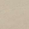 Stoneart Beige Anti Slip Matt 60x60cm (box of 3)