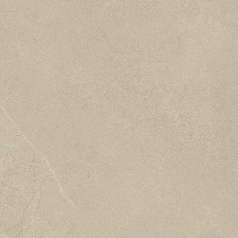 Stoneart Beige Anti Slip Matt 60x60cm (box of 3)