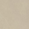 Stoneart Beige Anti Slip Matt 60x60cm (box of 3)