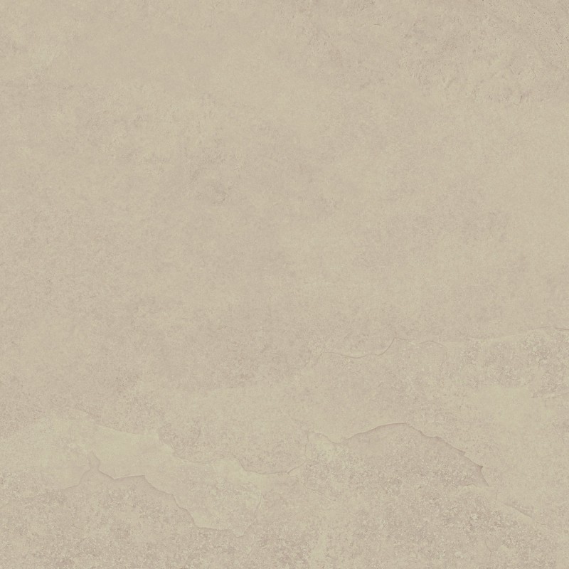 Stoneart Beige Anti Slip Matt 60x60cm (box of 3)