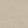 Stoneart Beige Anti Slip Matt 60x60cm (box of 3)