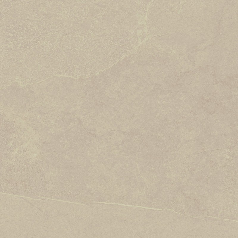 Stoneart Beige Anti Slip Matt 60x60cm (box of 3)
