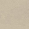 Stoneart Beige Anti Slip Matt 60x60cm (box of 3)