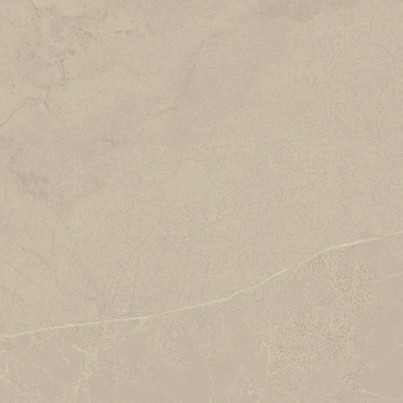 Stoneart Beige Anti Slip Matt 60x60cm (box of 3)