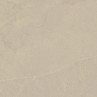 Stoneart Beige Anti Slip Matt 60x60cm (box of 3)