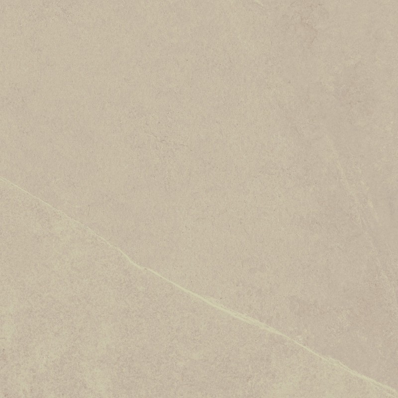 Stoneart Beige Anti Slip Matt 60x60cm (box of 3)