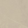 Stoneart Beige Anti Slip Matt 60x60cm (box of 3)