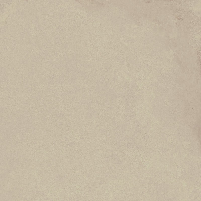 Stoneart Beige Anti Slip Matt 60x60cm (box of 3)