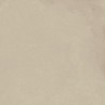 Stoneart Beige Anti Slip Matt 60x60cm (box of 3)
