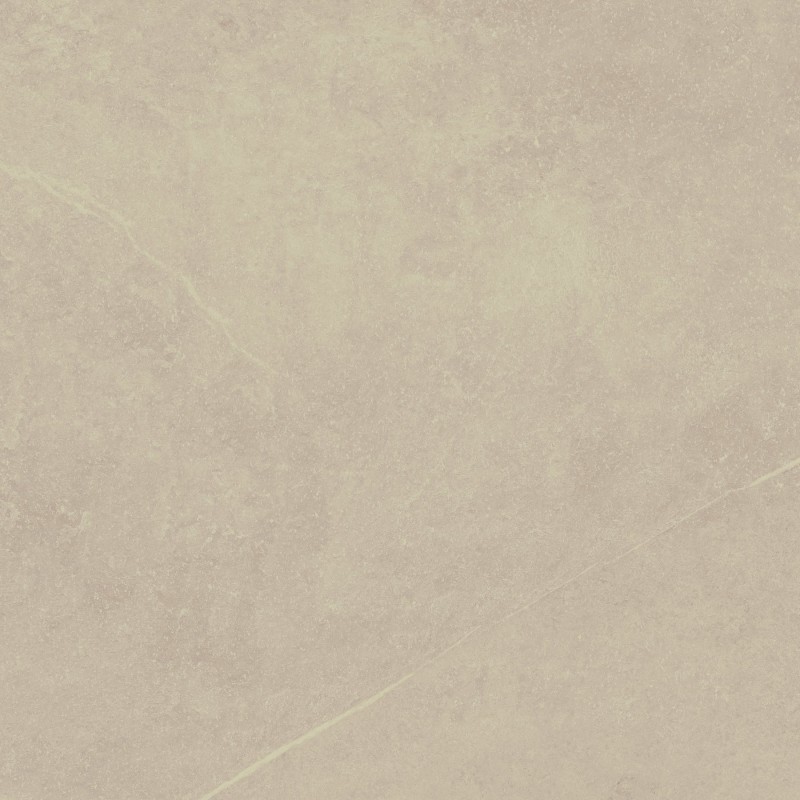 Stoneart Beige Anti Slip Matt 60x60cm (box of 3)