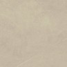 Stoneart Beige Anti Slip Matt 60x60cm (box of 3)