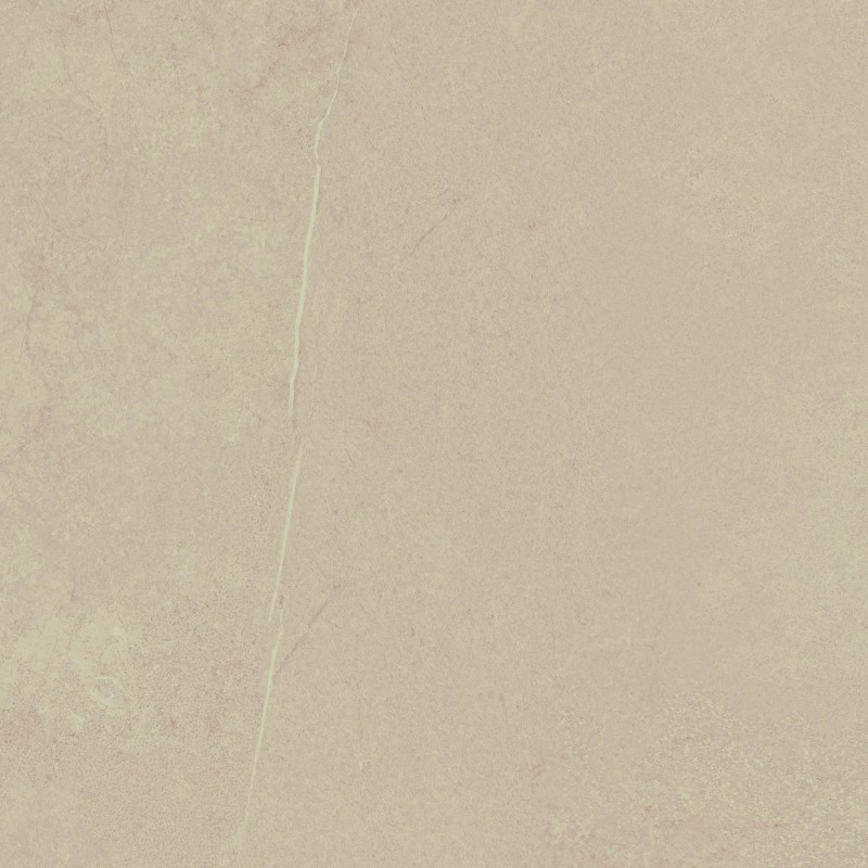 Stoneart Beige Anti Slip Matt 60x60cm (box of 3)