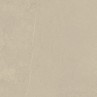 Stoneart Beige Anti Slip Matt 60x60cm (box of 3)