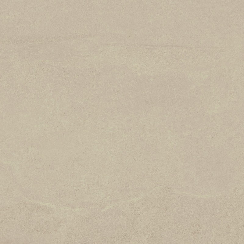 Stoneart Beige Anti Slip Matt 60x60cm (box of 3)