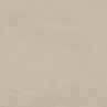 Stoneart Beige Anti Slip Matt 60x60cm (box of 3)