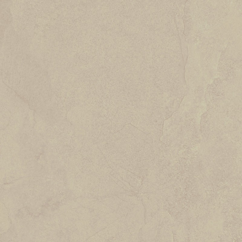 Stoneart Beige Anti Slip Matt 60x60cm (box of 3)