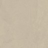 Stoneart Beige Anti Slip Matt 60x60cm (box of 3)