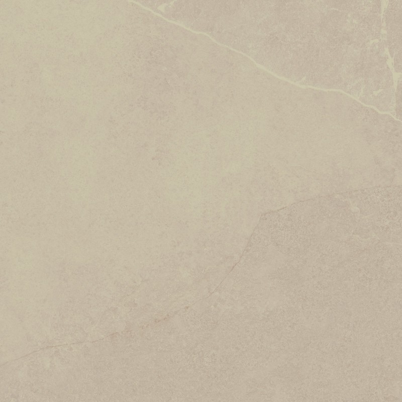Stoneart Beige Anti Slip Matt 60x60cm (box of 3)