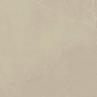 Stoneart Beige Anti Slip Matt 60x60cm (box of 3)