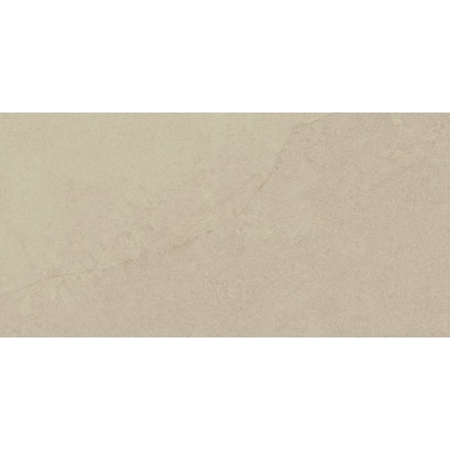 Stoneart Beige Matt 30x60cm (box of 8)