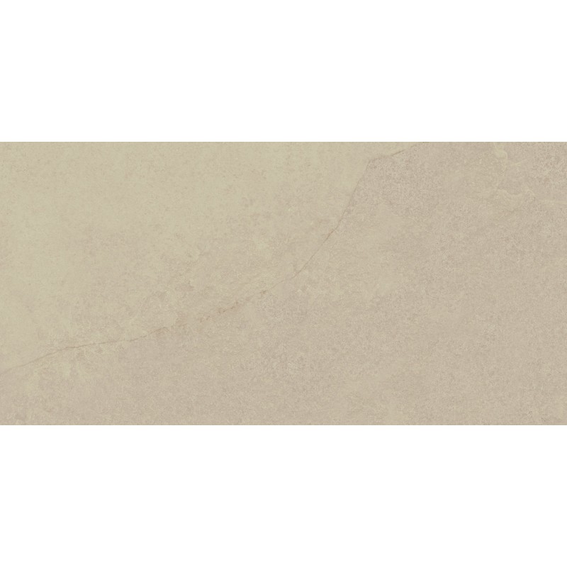 Stoneart Beige Matt 30x60cm (box of 8)