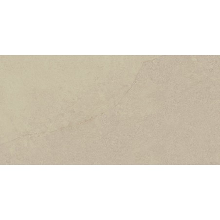 Stoneart Beige Matt 30x60cm (box of 8)