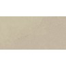 Stoneart Beige Matt 30x60cm (box of 8)