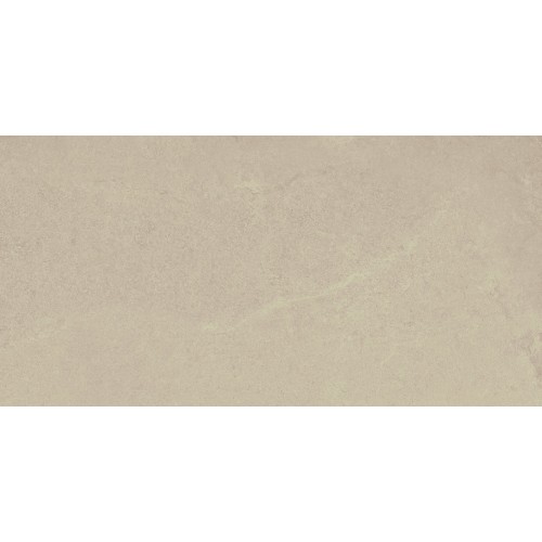 Stoneart Beige Matt 30x60cm (box of 8)