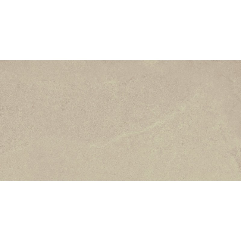 Stoneart Beige Matt 30x60cm (box of 8)