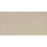 Stoneart Beige Matt 30x60cm (box of 8)