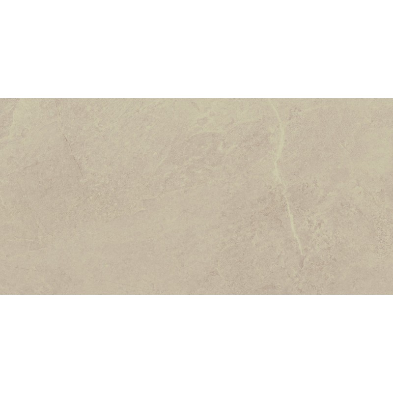 Stoneart Beige Matt 30x60cm (box of 8)