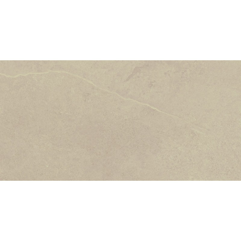 Stoneart Beige Matt 30x60cm (box of 8)