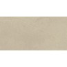 Stoneart Beige Matt 30x60cm (box of 8)