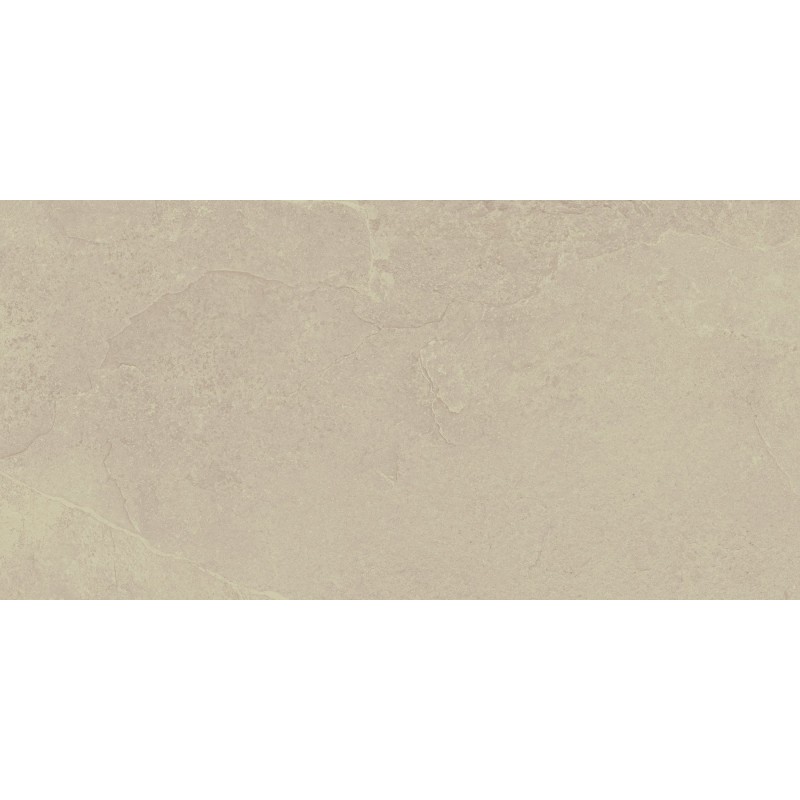 Stoneart Beige Matt 30x60cm (box of 8)