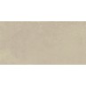 Stoneart Beige Matt 30x60cm (box of 8)