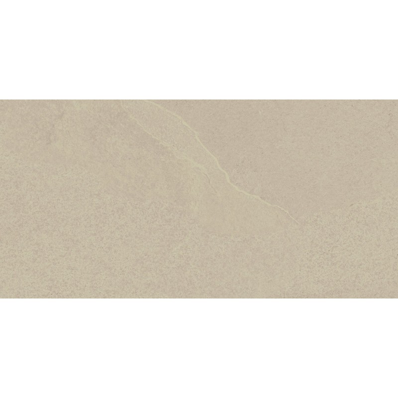 Stoneart Beige Matt 30x60cm (box of 8)