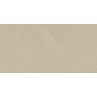 Stoneart Beige Matt 30x60cm (box of 8)