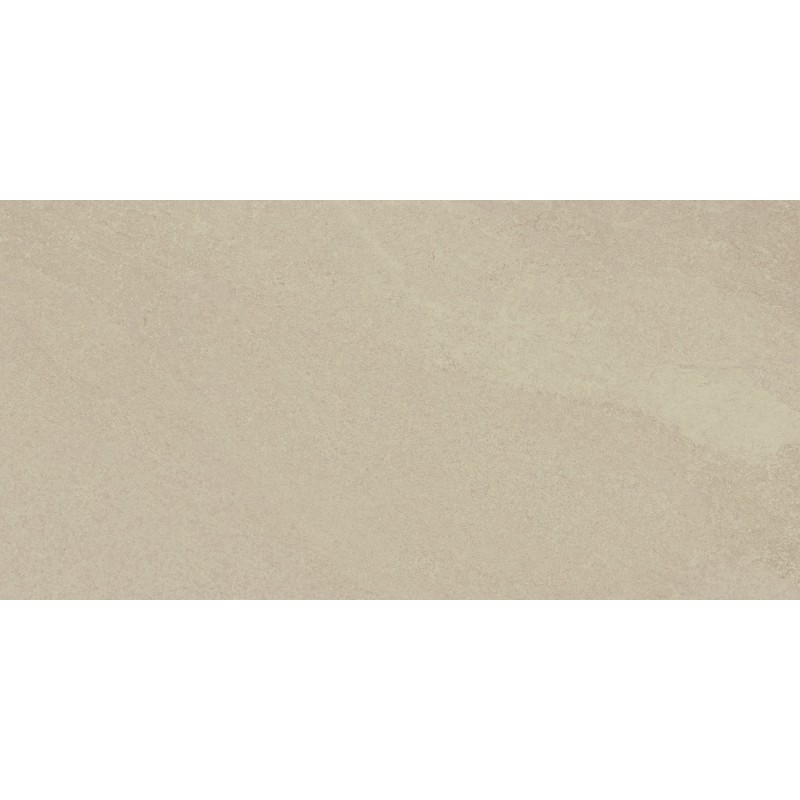 Stoneart Beige Matt 30x60cm (box of 8)