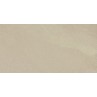 Stoneart Beige Matt 30x60cm (box of 8)