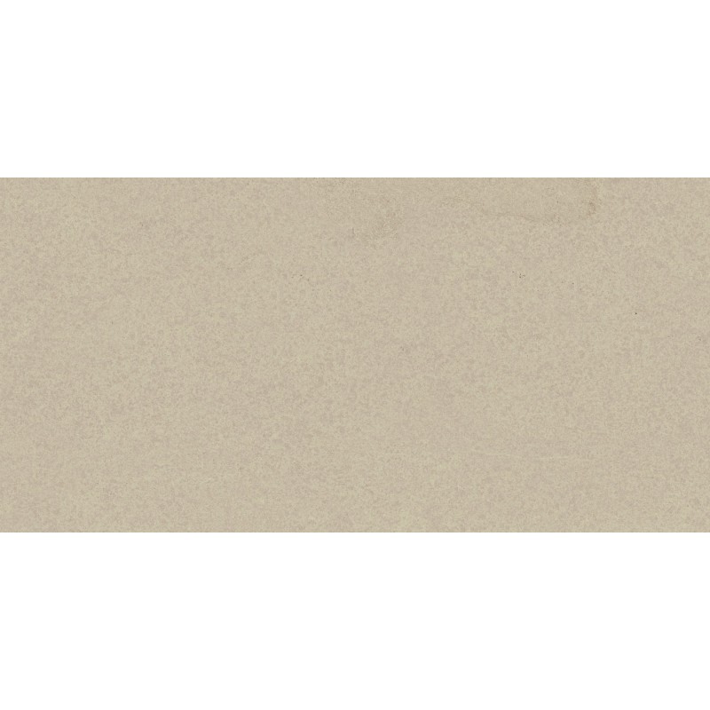 Stoneart Beige Matt 30x60cm (box of 8)