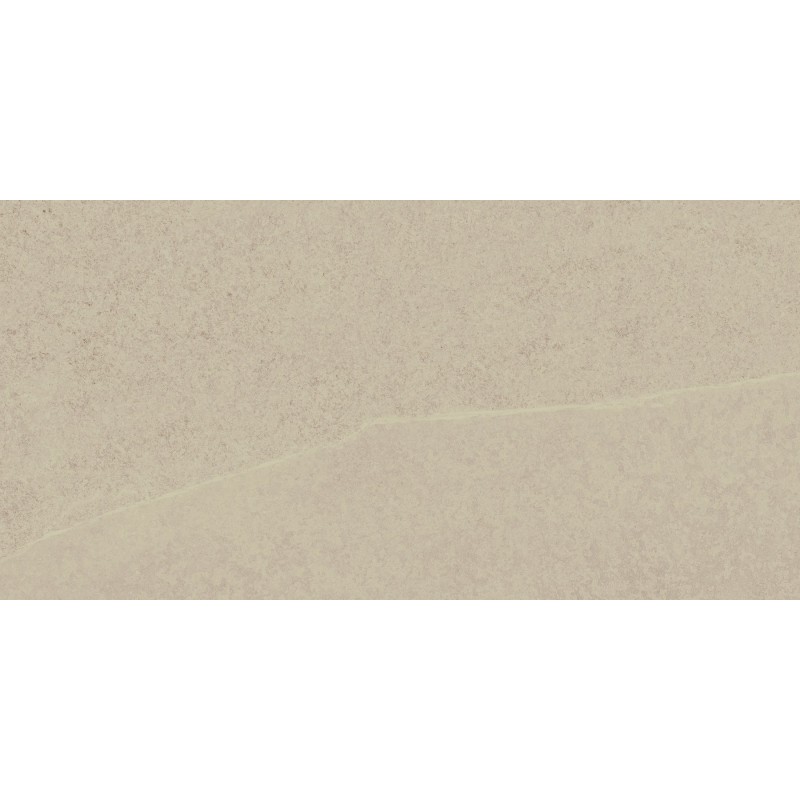 Stoneart Beige Matt 30x60cm (box of 8)