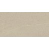 Stoneart Beige Matt 30x60cm (box of 8)