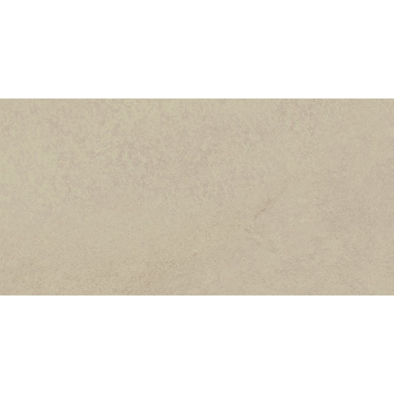 Stoneart Beige Matt 30x60cm (box of 8)