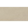 Stoneart Beige Matt 30x60cm (box of 8)