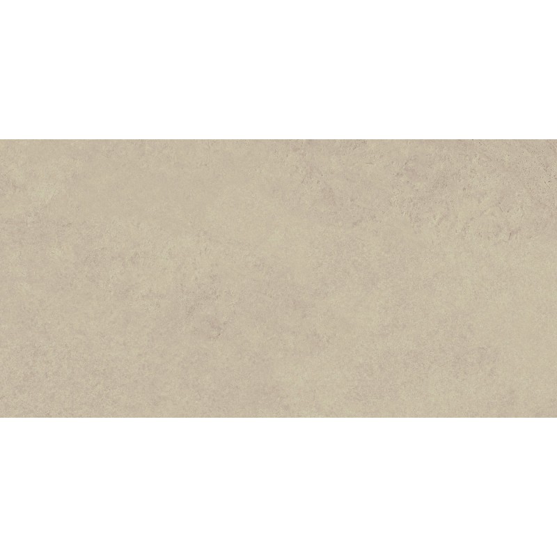 Stoneart Beige Matt 30x60cm (box of 8)