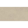 Stoneart Beige Matt 30x60cm (box of 8)